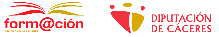 Servicio Público de Empleo Estatal