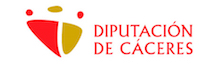 Login Dicampus footer
